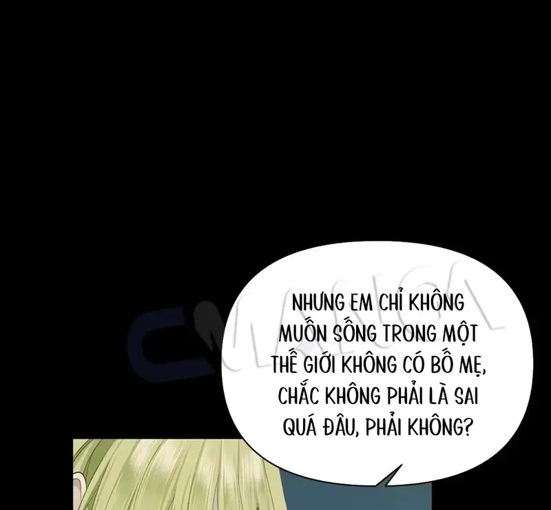 Đại Lão, Đầu Của Ngài Lại Rớt Rồi - Pheromone Chapter 22 - Trang 17
