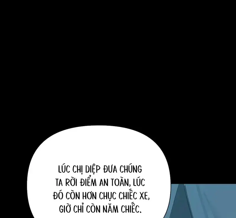 Đại Lão, Đầu Của Ngài Lại Rớt Rồi - Pheromone Chapter 22 - Trang 20