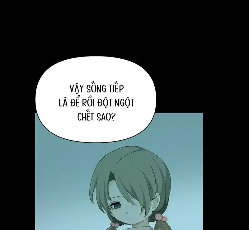 Đại Lão, Đầu Của Ngài Lại Rớt Rồi - Pheromone Chapter 22 - Trang 24