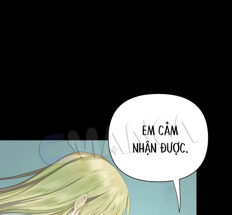 Đại Lão, Đầu Của Ngài Lại Rớt Rồi - Pheromone Chapter 22 - Trang 31