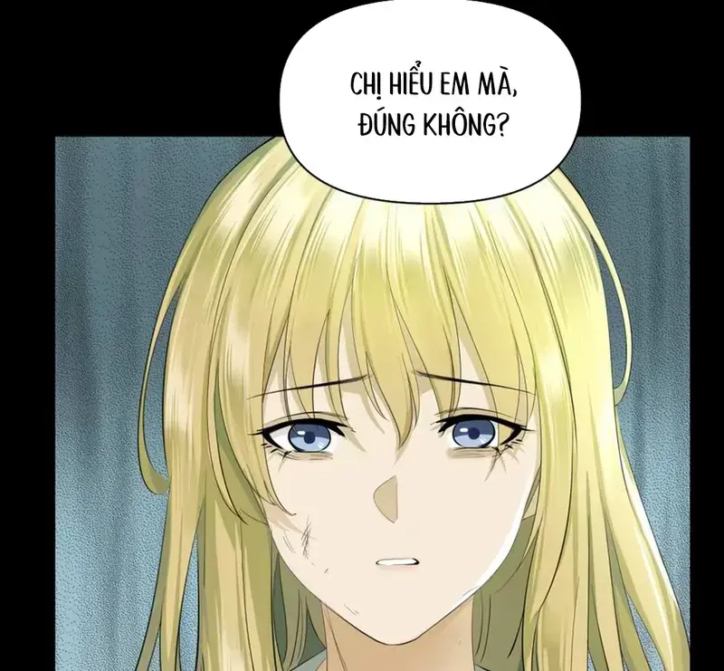 Đại Lão, Đầu Của Ngài Lại Rớt Rồi - Pheromone Chapter 22 - Trang 34