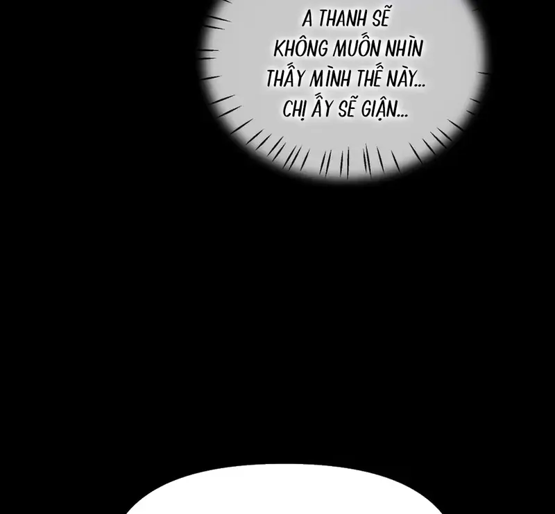 Đại Lão, Đầu Của Ngài Lại Rớt Rồi - Pheromone Chapter 22 - Trang 36