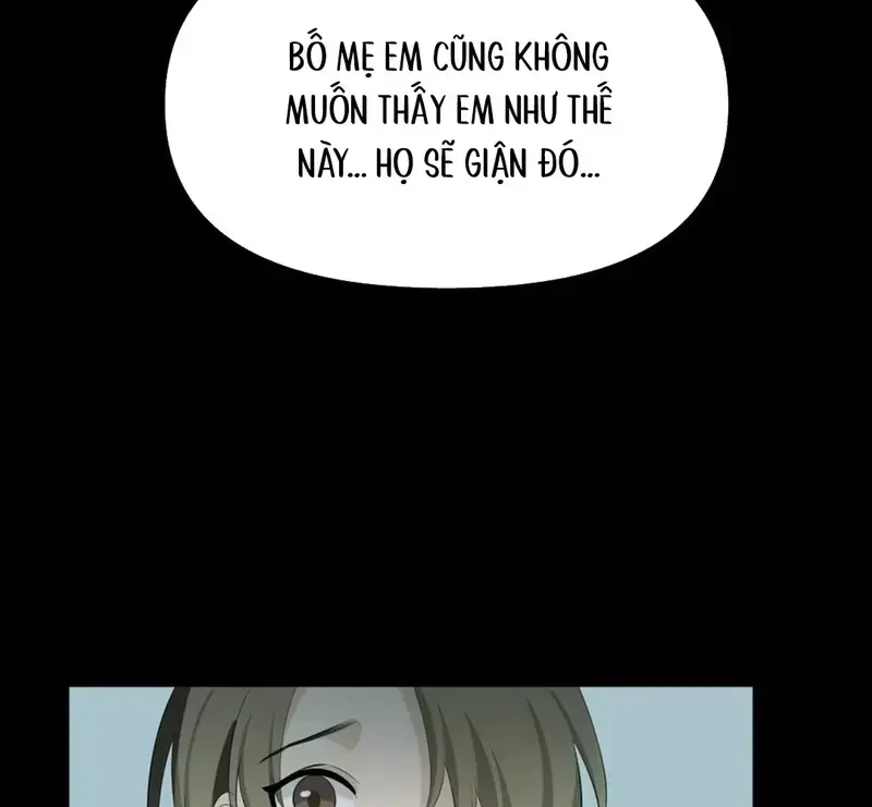 Đại Lão, Đầu Của Ngài Lại Rớt Rồi - Pheromone Chapter 22 - Trang 37
