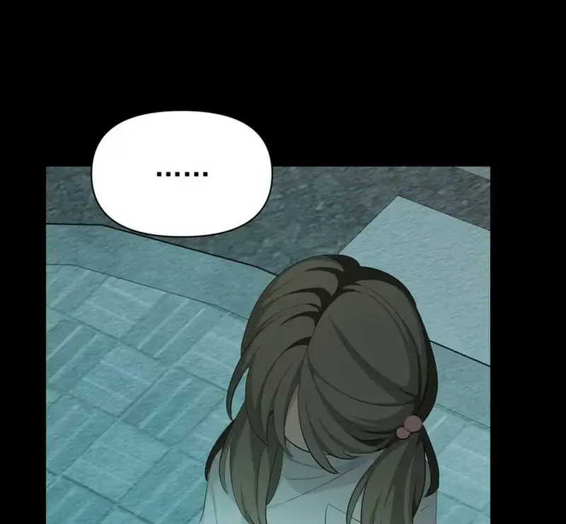 Đại Lão, Đầu Của Ngài Lại Rớt Rồi - Pheromone Chapter 22 - Trang 39