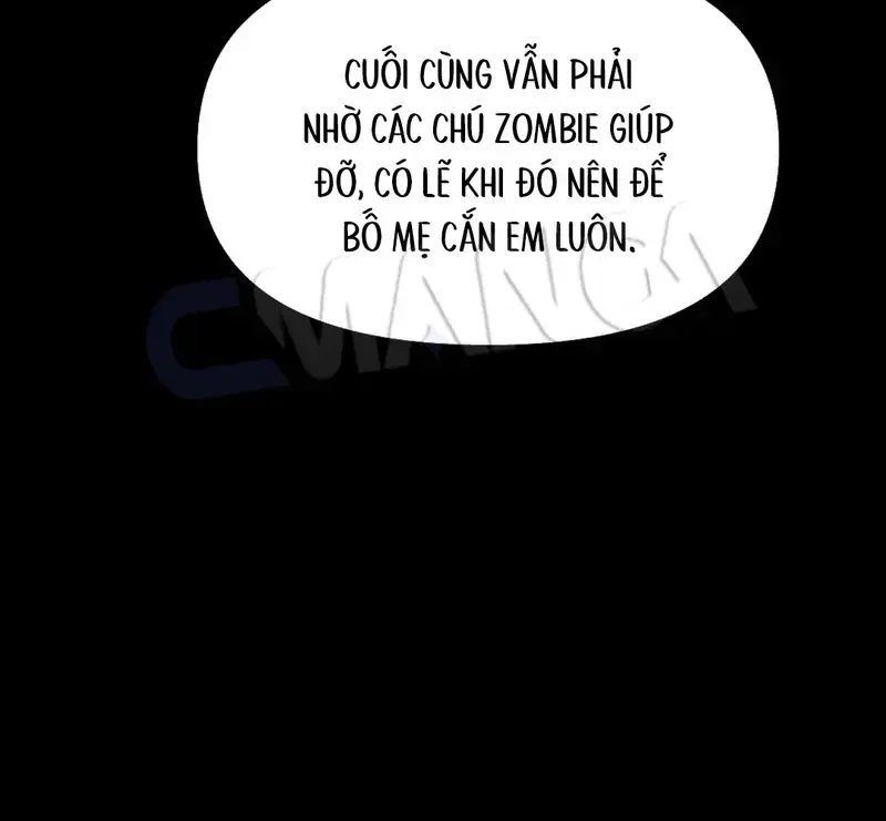 Đại Lão, Đầu Của Ngài Lại Rớt Rồi - Pheromone Chapter 22 - Trang 47