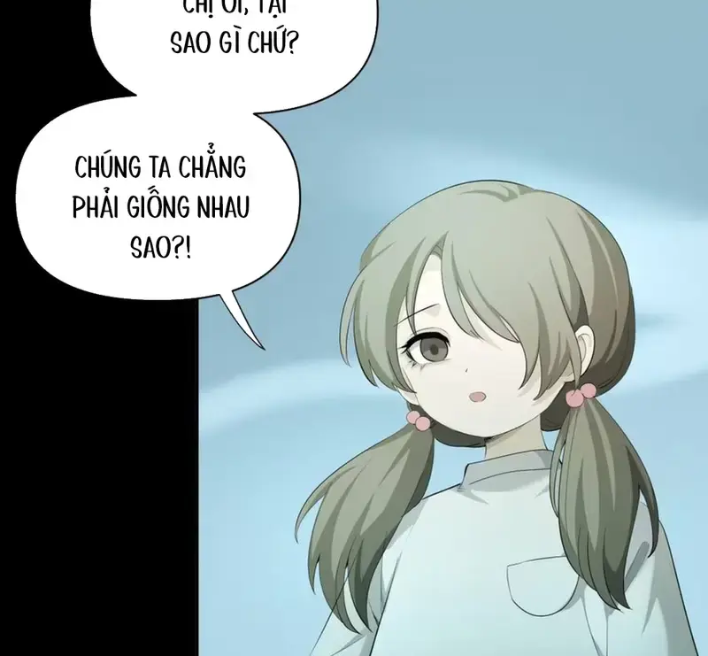 Đại Lão, Đầu Của Ngài Lại Rớt Rồi - Pheromone Chapter 22 - Trang 8