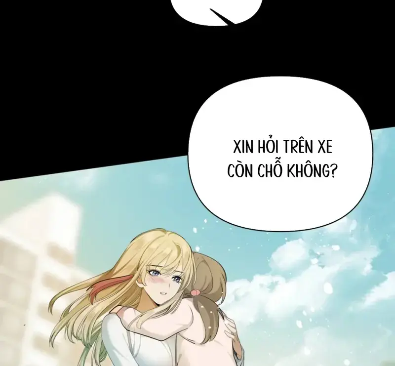 Đại Lão, Đầu Của Ngài Lại Rớt Rồi - Pheromone Chapter 23 - Trang 10