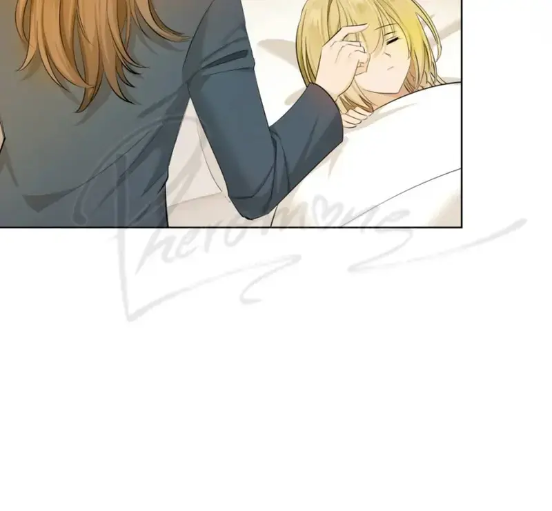 Đại Lão, Đầu Của Ngài Lại Rớt Rồi - Pheromone Chapter 23 - Trang 29