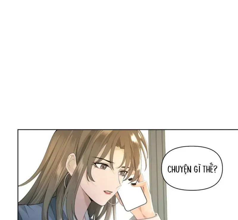 Đại Lão, Đầu Của Ngài Lại Rớt Rồi - Pheromone Chapter 23 - Trang 32