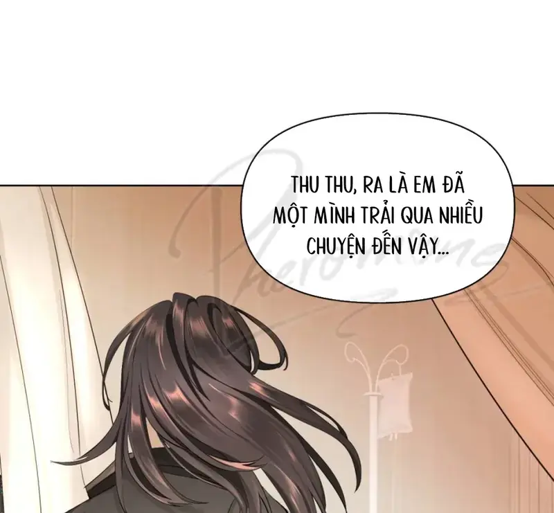 Đại Lão, Đầu Của Ngài Lại Rớt Rồi - Pheromone Chapter 23 - Trang 43