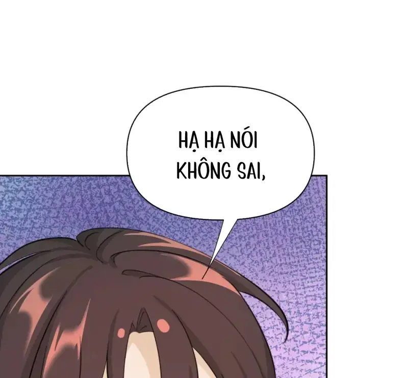 Đại Lão, Đầu Của Ngài Lại Rớt Rồi - Pheromone Chapter 23 - Trang 46