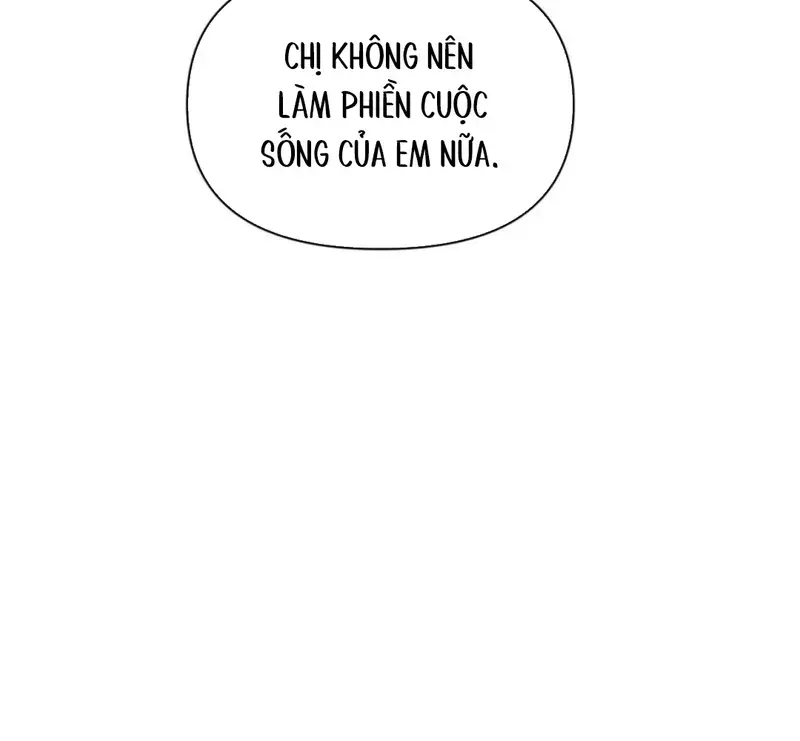 Đại Lão, Đầu Của Ngài Lại Rớt Rồi - Pheromone Chapter 23 - Trang 48
