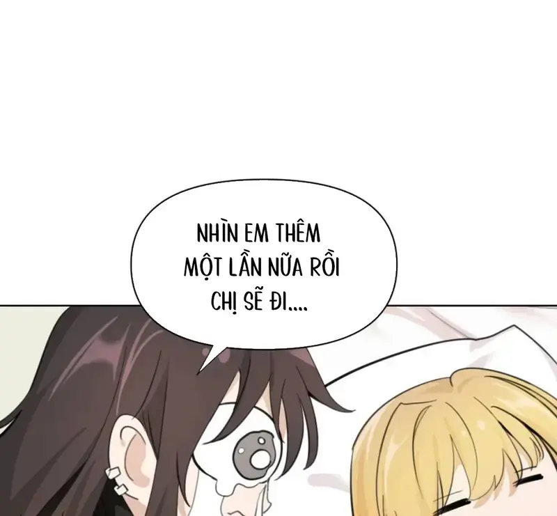 Đại Lão, Đầu Của Ngài Lại Rớt Rồi - Pheromone Chapter 23 - Trang 49