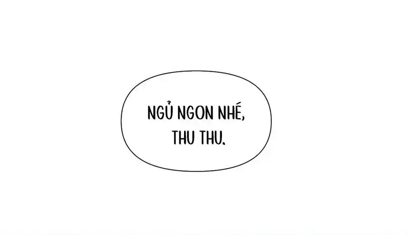 Đại Lão, Đầu Của Ngài Lại Rớt Rồi - Pheromone Chapter 3 - Trang 10