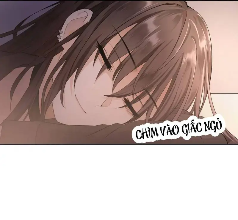 Đại Lão, Đầu Của Ngài Lại Rớt Rồi - Pheromone Chapter 3 - Trang 11