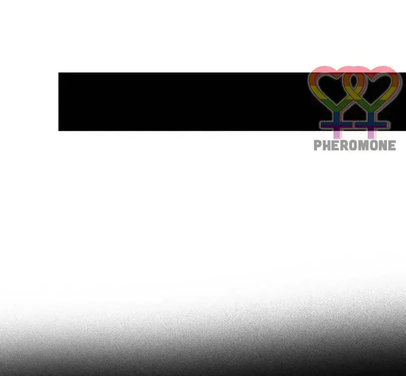 Đại Lão, Đầu Của Ngài Lại Rớt Rồi - Pheromone Chapter 3 - Trang 13