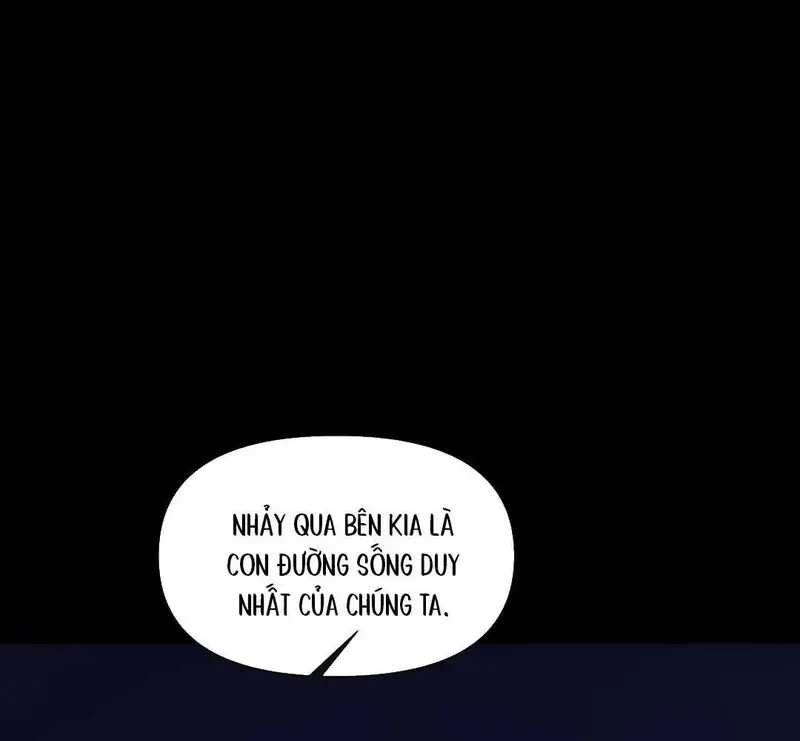 Đại Lão, Đầu Của Ngài Lại Rớt Rồi - Pheromone Chapter 3 - Trang 20