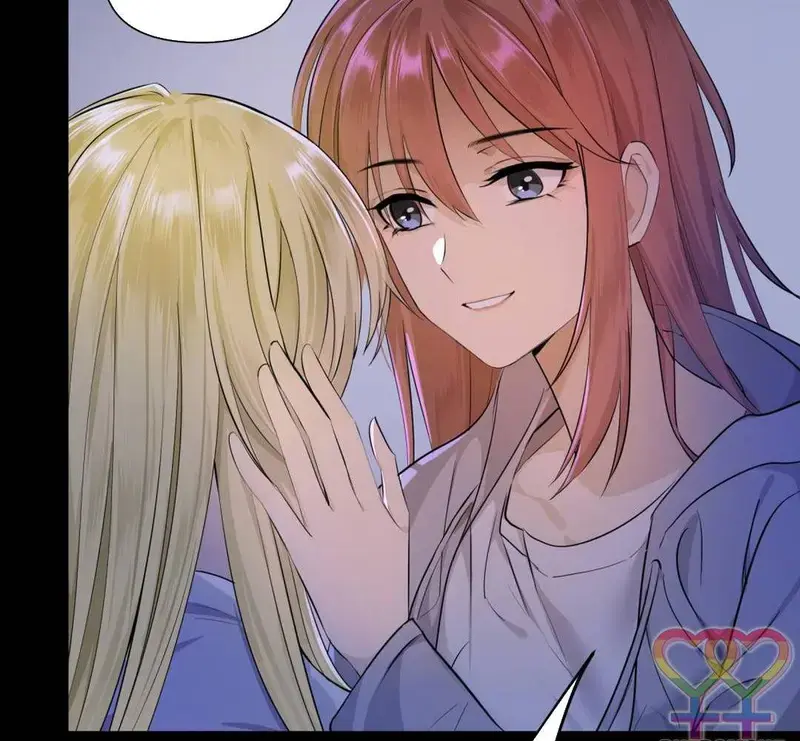 Đại Lão, Đầu Của Ngài Lại Rớt Rồi - Pheromone Chapter 3 - Trang 27