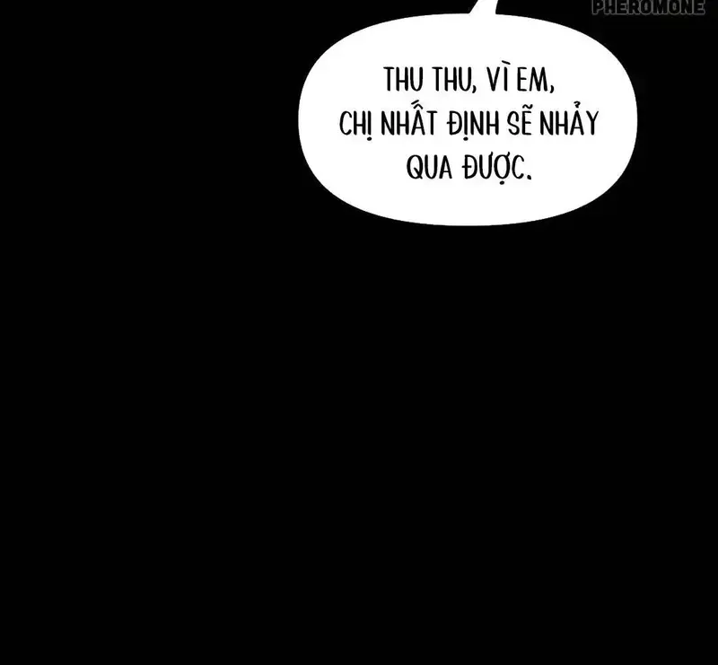 Đại Lão, Đầu Của Ngài Lại Rớt Rồi - Pheromone Chapter 3 - Trang 28