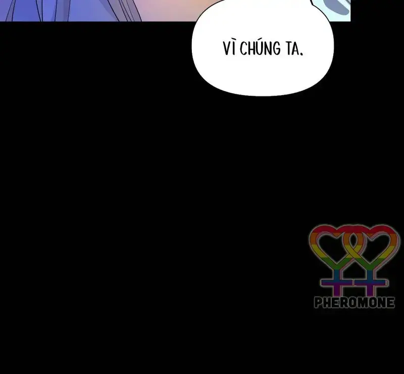 Đại Lão, Đầu Của Ngài Lại Rớt Rồi - Pheromone Chapter 3 - Trang 31