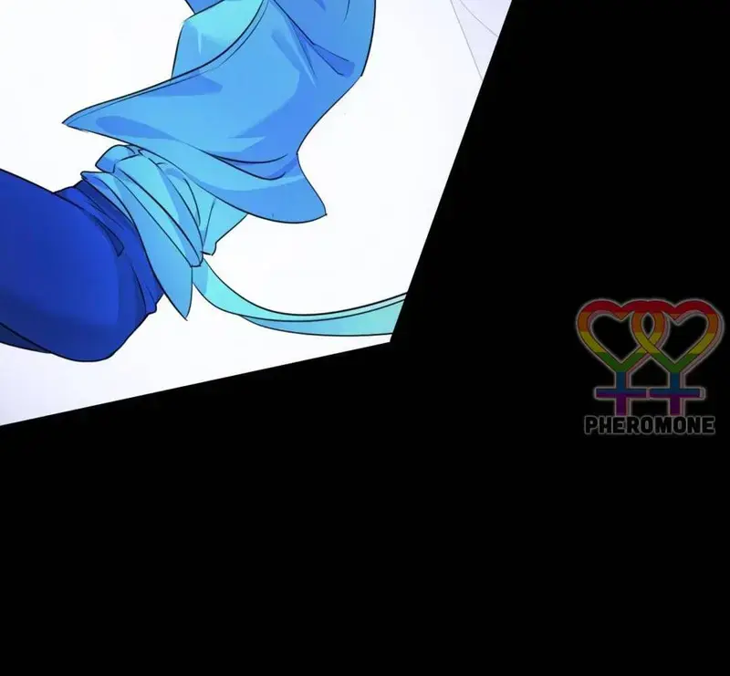 Đại Lão, Đầu Của Ngài Lại Rớt Rồi - Pheromone Chapter 3 - Trang 44