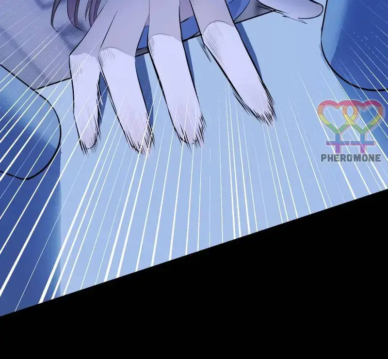 Đại Lão, Đầu Của Ngài Lại Rớt Rồi - Pheromone Chapter 3 - Trang 47