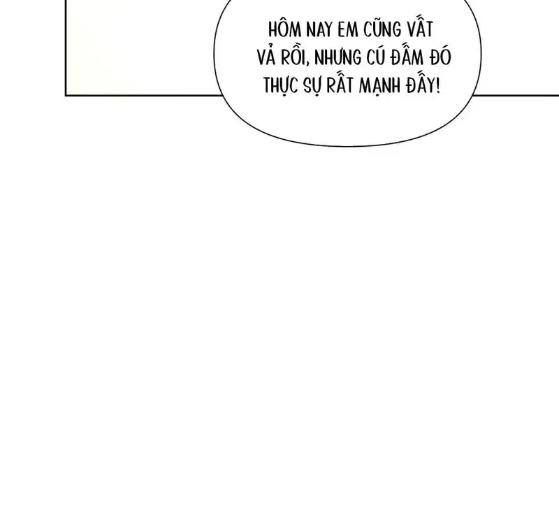 Đại Lão, Đầu Của Ngài Lại Rớt Rồi - Pheromone Chapter 3 - Trang 7