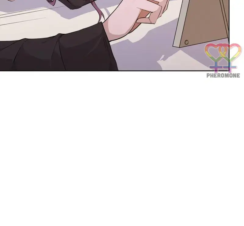 Đại Lão, Đầu Của Ngài Lại Rớt Rồi - Pheromone Chapter 3 - Trang 9