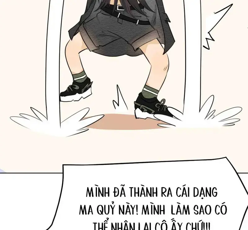 Đại Lão, Đầu Của Ngài Lại Rớt Rồi - Pheromone Chapter 4 - Trang 12