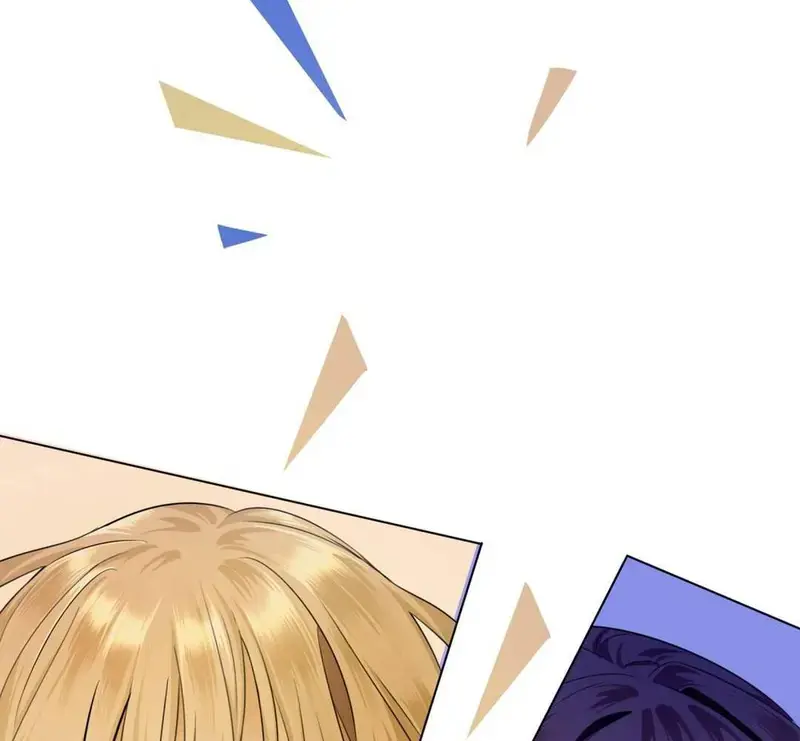 Đại Lão, Đầu Của Ngài Lại Rớt Rồi - Pheromone Chapter 4 - Trang 23