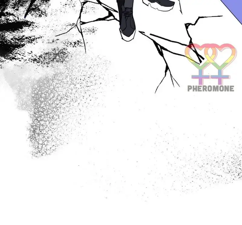 Đại Lão, Đầu Của Ngài Lại Rớt Rồi - Pheromone Chapter 4 - Trang 26