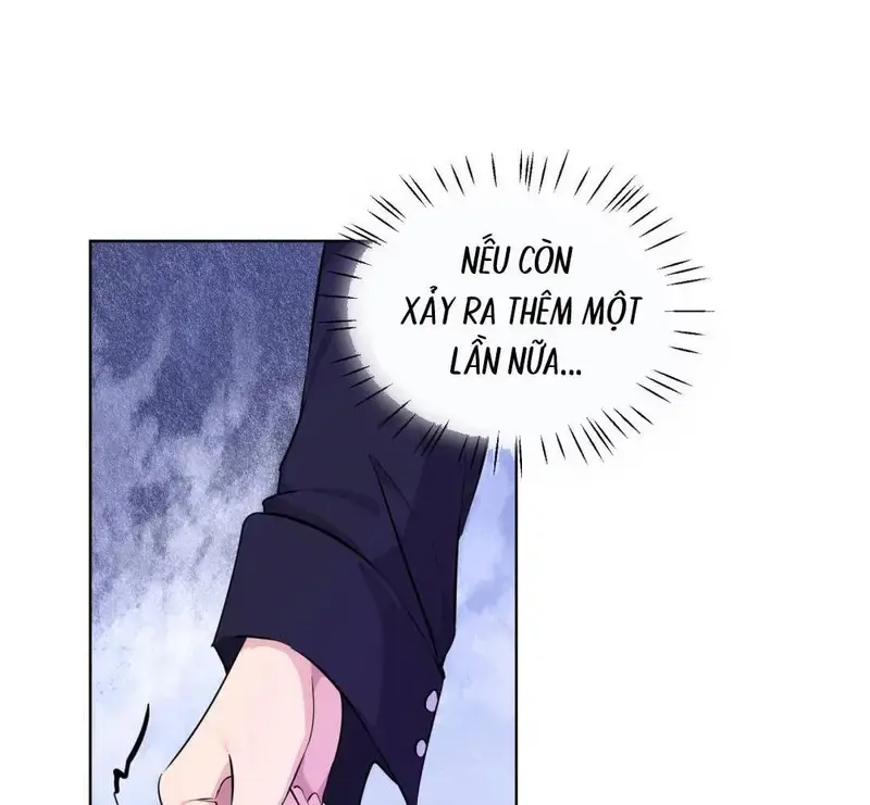 Đại Lão, Đầu Của Ngài Lại Rớt Rồi - Pheromone Chapter 4 - Trang 27