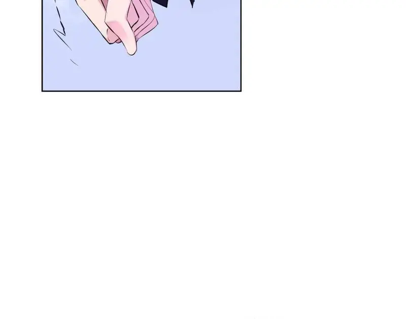 Đại Lão, Đầu Của Ngài Lại Rớt Rồi - Pheromone Chapter 4 - Trang 28