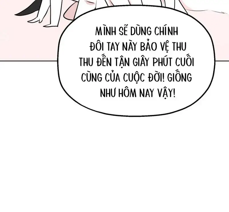 Đại Lão, Đầu Của Ngài Lại Rớt Rồi - Pheromone Chapter 4 - Trang 31