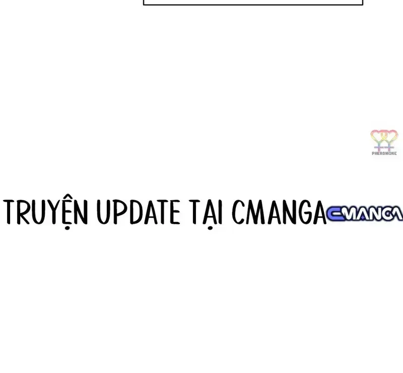 Đại Lão, Đầu Của Ngài Lại Rớt Rồi - Pheromone Chapter 4 - Trang 34