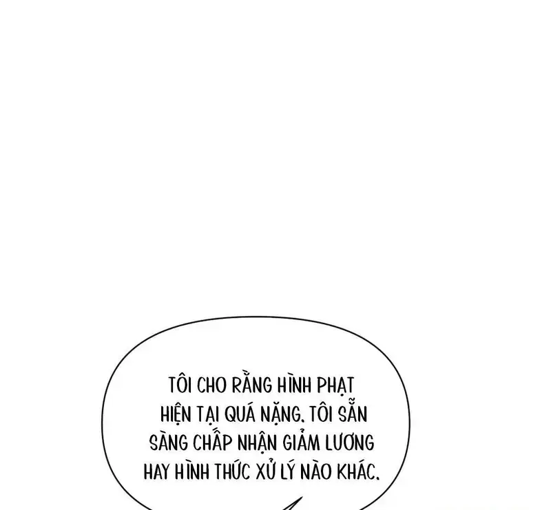 Đại Lão, Đầu Của Ngài Lại Rớt Rồi - Pheromone Chapter 4 - Trang 39