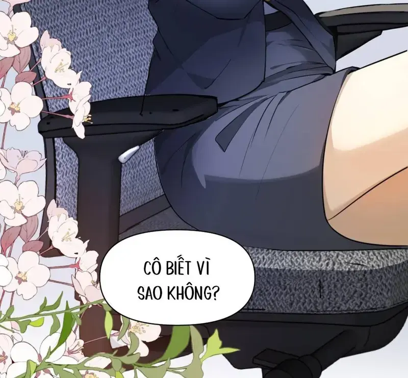 Đại Lão, Đầu Của Ngài Lại Rớt Rồi - Pheromone Chapter 4 - Trang 42
