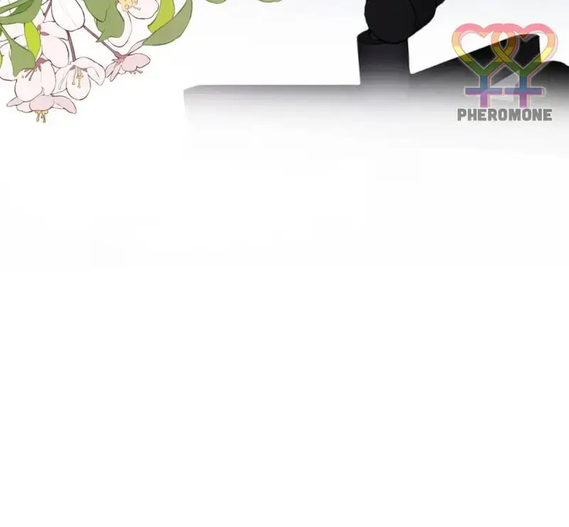 Đại Lão, Đầu Của Ngài Lại Rớt Rồi - Pheromone Chapter 4 - Trang 43