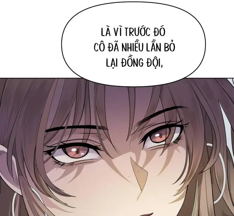 Đại Lão, Đầu Của Ngài Lại Rớt Rồi - Pheromone Chapter 4 - Trang 47
