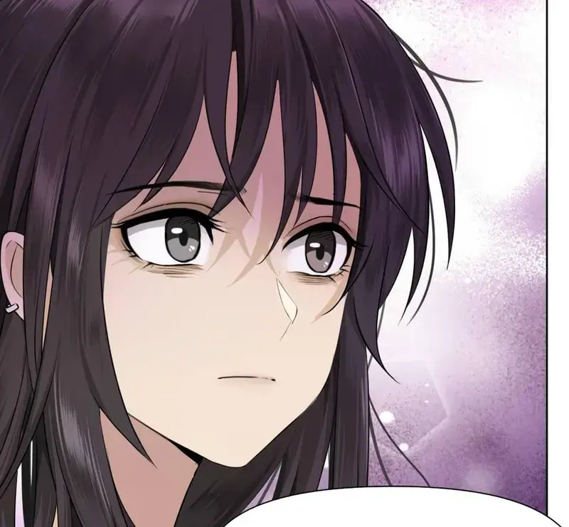Đại Lão, Đầu Của Ngài Lại Rớt Rồi - Pheromone Chapter 4 - Trang 8