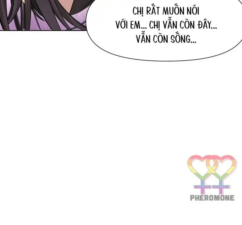 Đại Lão, Đầu Của Ngài Lại Rớt Rồi - Pheromone Chapter 4 - Trang 9