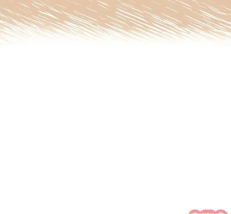 Đại Lão, Đầu Của Ngài Lại Rớt Rồi - Pheromone Chapter 5 - Trang 23