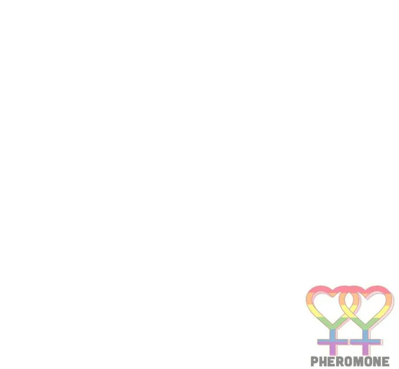 Đại Lão, Đầu Của Ngài Lại Rớt Rồi - Pheromone Chapter 5 - Trang 27