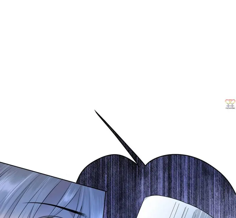 Đại Lão, Đầu Của Ngài Lại Rớt Rồi - Pheromone Chapter 5 - Trang 33
