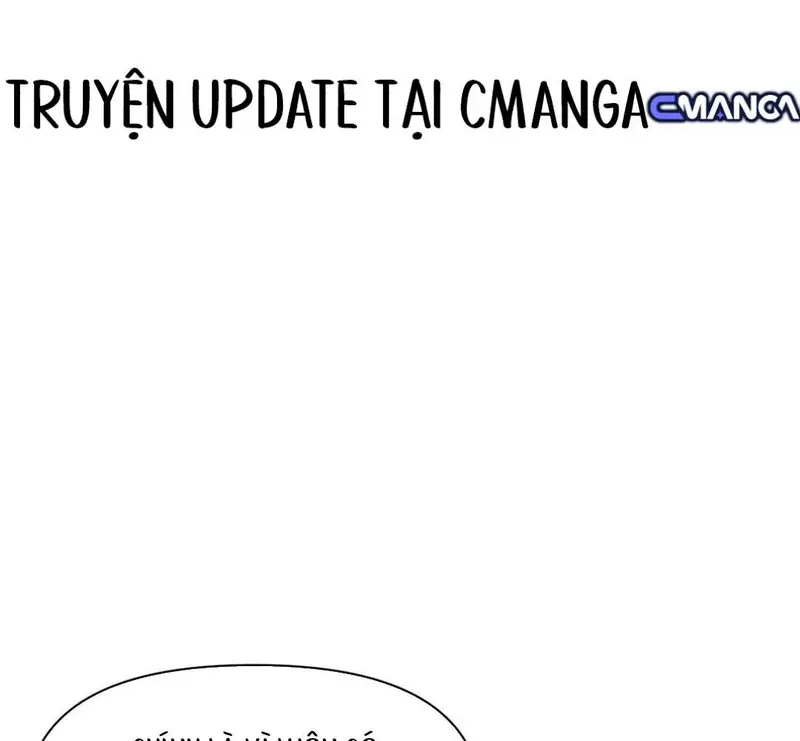 Đại Lão, Đầu Của Ngài Lại Rớt Rồi - Pheromone Chapter 5 - Trang 41
