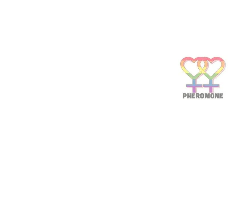Đại Lão, Đầu Của Ngài Lại Rớt Rồi - Pheromone Chapter 5 - Trang 44