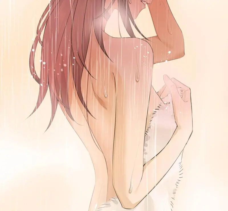 Đại Lão, Đầu Của Ngài Lại Rớt Rồi - Pheromone Chapter 5 - Trang 46