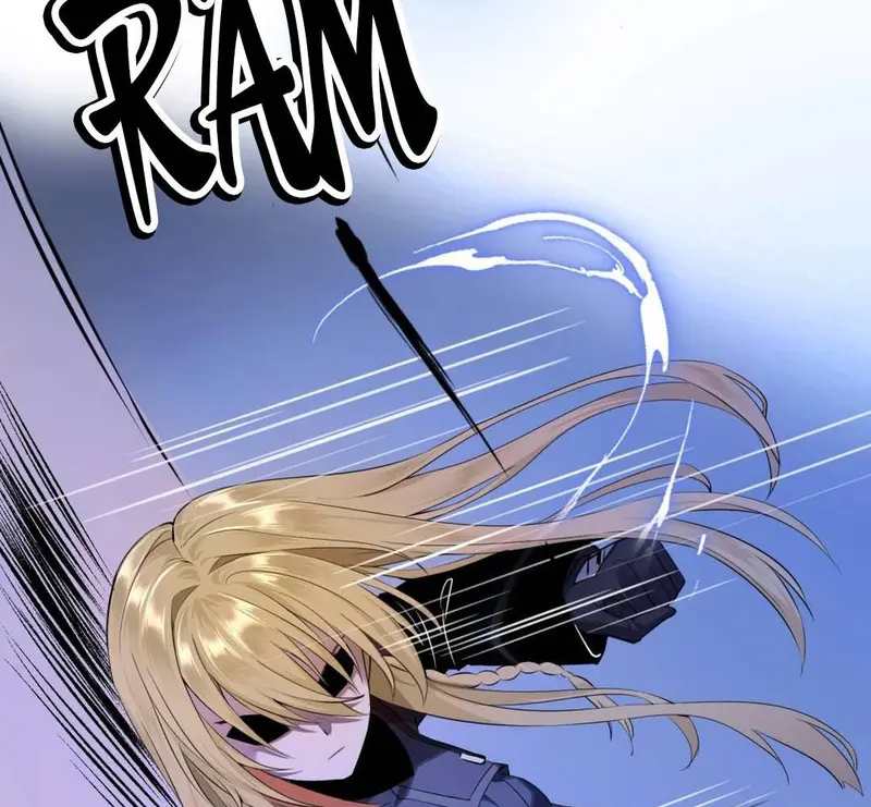 Đại Lão, Đầu Của Ngài Lại Rớt Rồi - Pheromone Chapter 5 - Trang 5