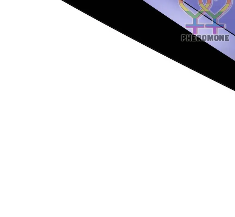 Đại Lão, Đầu Của Ngài Lại Rớt Rồi - Pheromone Chapter 5 - Trang 7