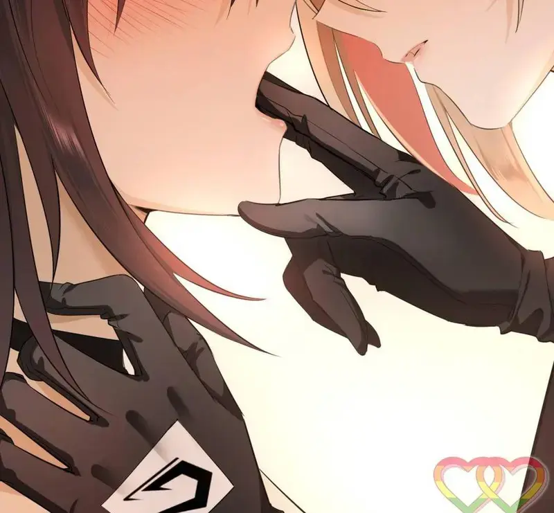 Đại Lão, Đầu Của Ngài Lại Rớt Rồi - Pheromone Chapter 6 - Trang 22